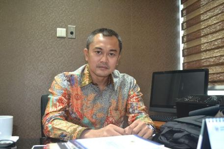 Kasus Pembunuhan Kim Jong-nam, Andi Rio: Telusuri Kebenaran Keterlibatan Siti Aisyah 